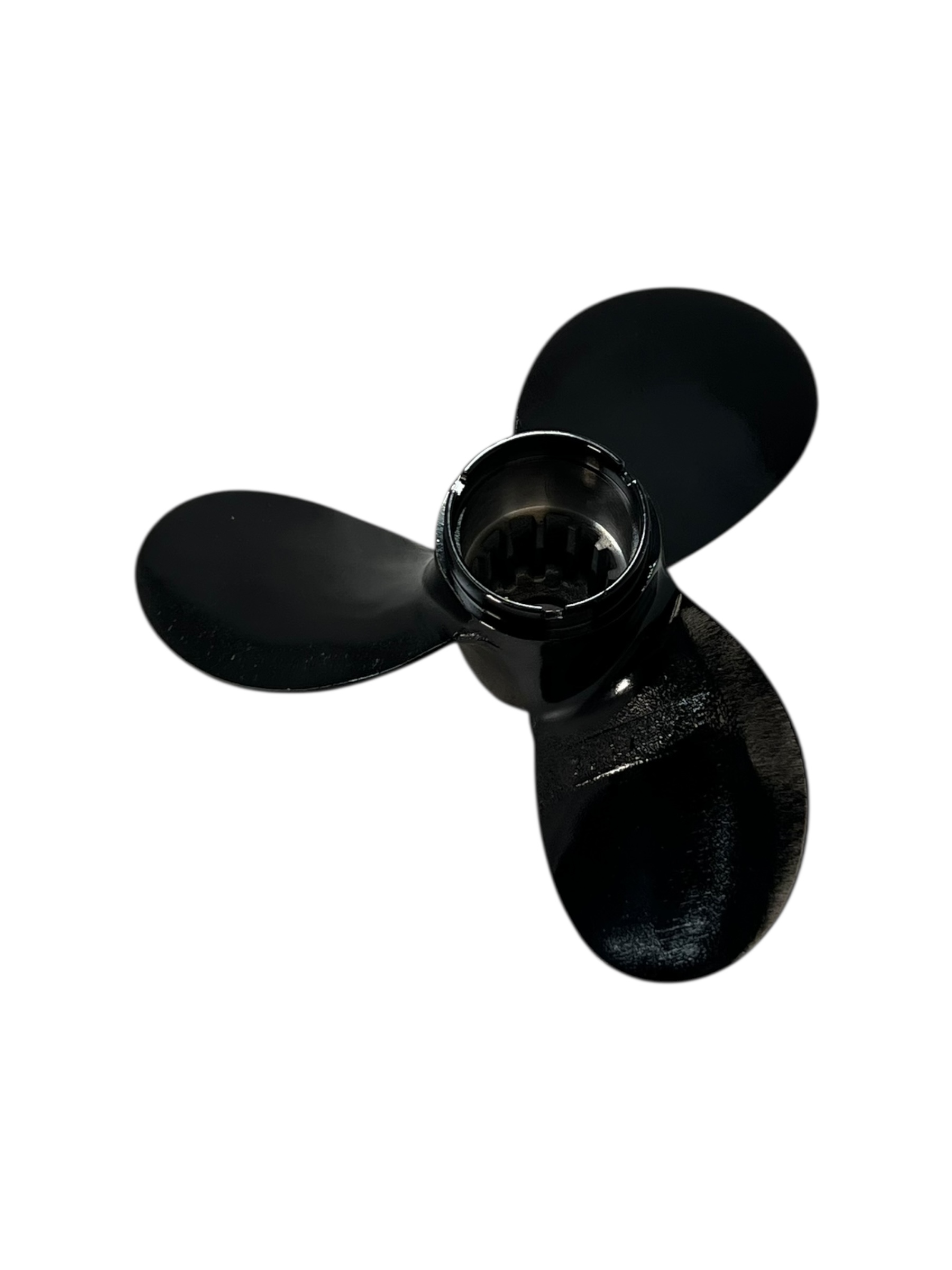 suzuki-58111-98602-019-3-x-7-1-2in-x-6-aluminum-propeller-black-new-oem-brandon-y-20251113-091618-962319