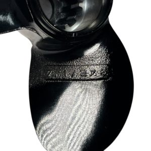 suzuki-58111-98602-019-3-x-7-1-2in-x-6-aluminum-propeller-black-new-oem-brandon-y-20251113-091623-507955