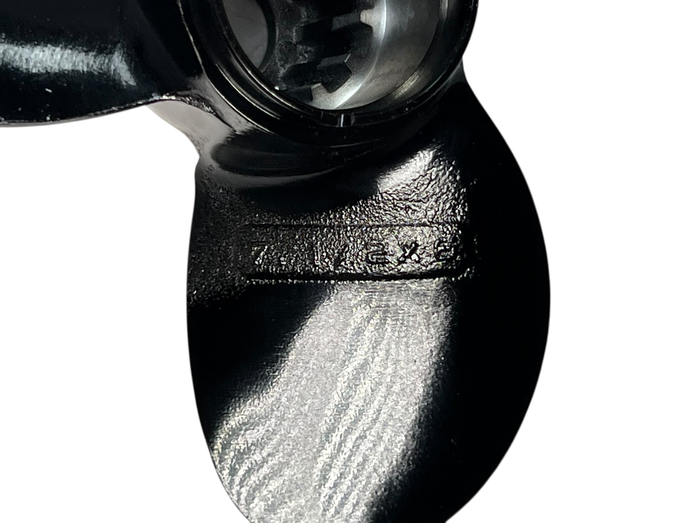 suzuki-58111-98602-019-3-x-7-1-2in-x-6-aluminum-propeller-black-new-oem-brandon-y-20251113-091623-507955