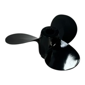 suzuki-58111-98602-019-3-x-7-1-2in-x-6-aluminum-propeller-black-new-oem-brandon-y-20251113-091627-943958