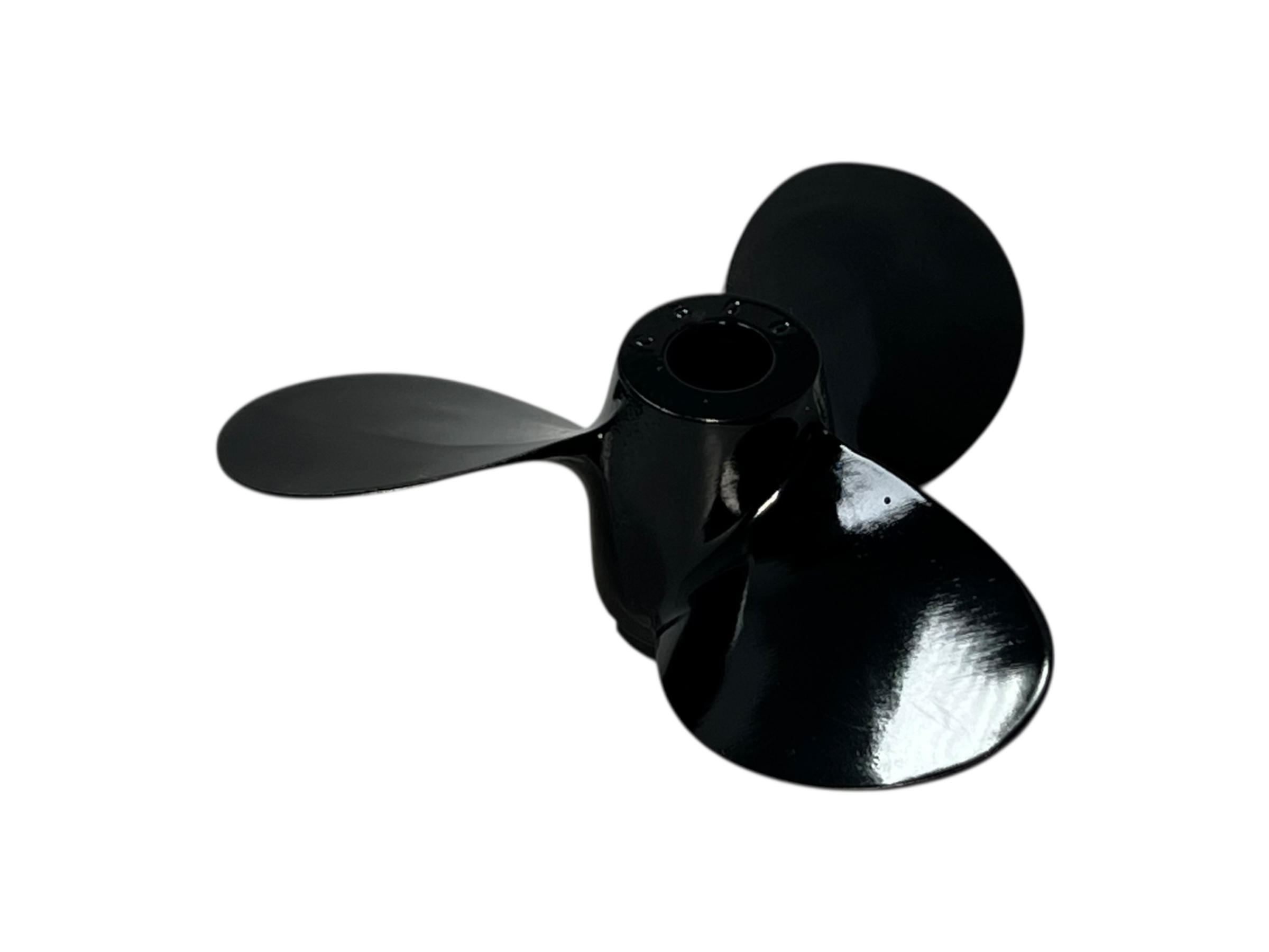 suzuki-58111-98602-019-3-x-7-1-2in-x-6-aluminum-propeller-black-new-oem-brandon-y-20251113-091627-943958