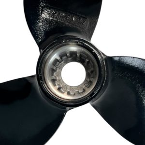 suzuki-58111-98602-019-3-x-7-1-2in-x-6-aluminum-propeller-black-new-oem-brandon-y-20251113-091632-300432