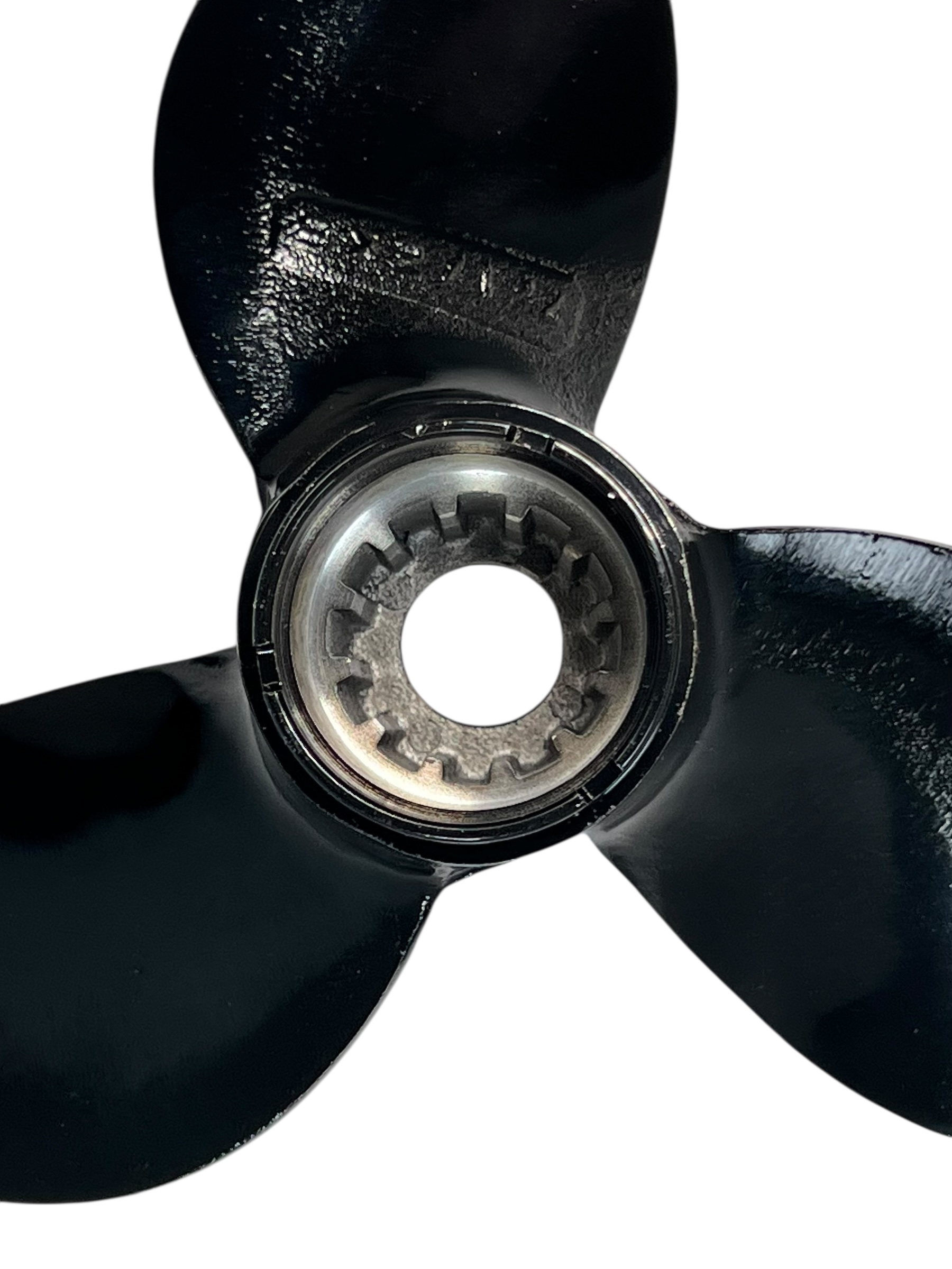 suzuki-58111-98602-019-3-x-7-1-2in-x-6-aluminum-propeller-black-new-oem-brandon-y-20251113-091632-300432