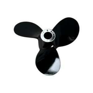 suzuki-58111-98602-019-3-x-7-1-2in-x-6-aluminum-propeller-black-new-oem-brandon-y-20251113-091637-19908