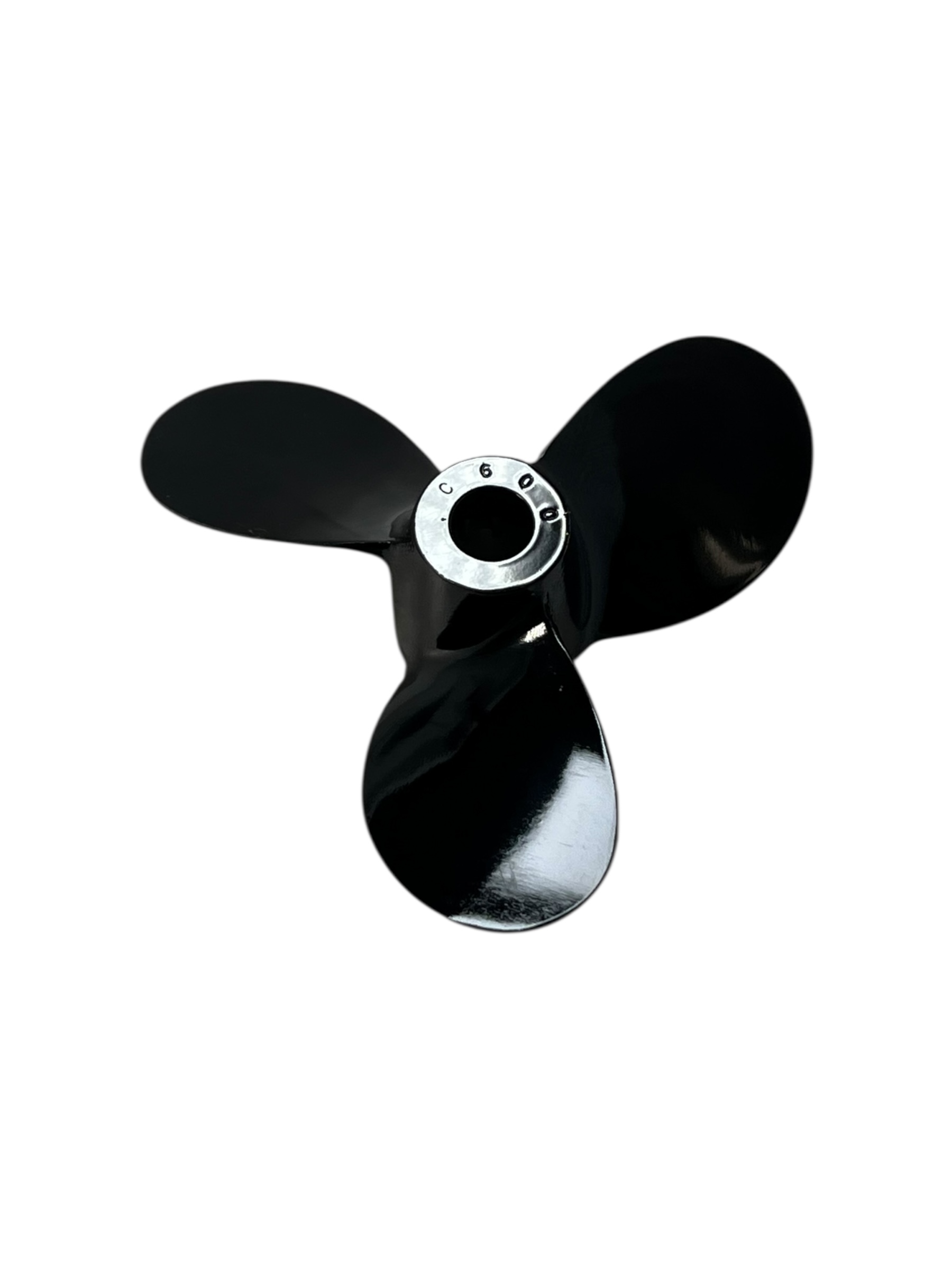 suzuki-58111-98602-019-3-x-7-1-2in-x-6-aluminum-propeller-black-new-oem-brandon-y-20251113-091637-19908