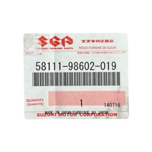 suzuki-58111-98602-019-3-x-7-1-2in-x-6-aluminum-propeller-black-new-oem-brandon-y-20251113-091641-351676