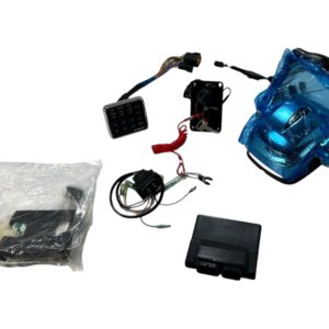 suzuki-67000-98jj4-triple-engine-single-station-spc-1-0-kit-new-oem-brandon-y-20251125-104054-6105