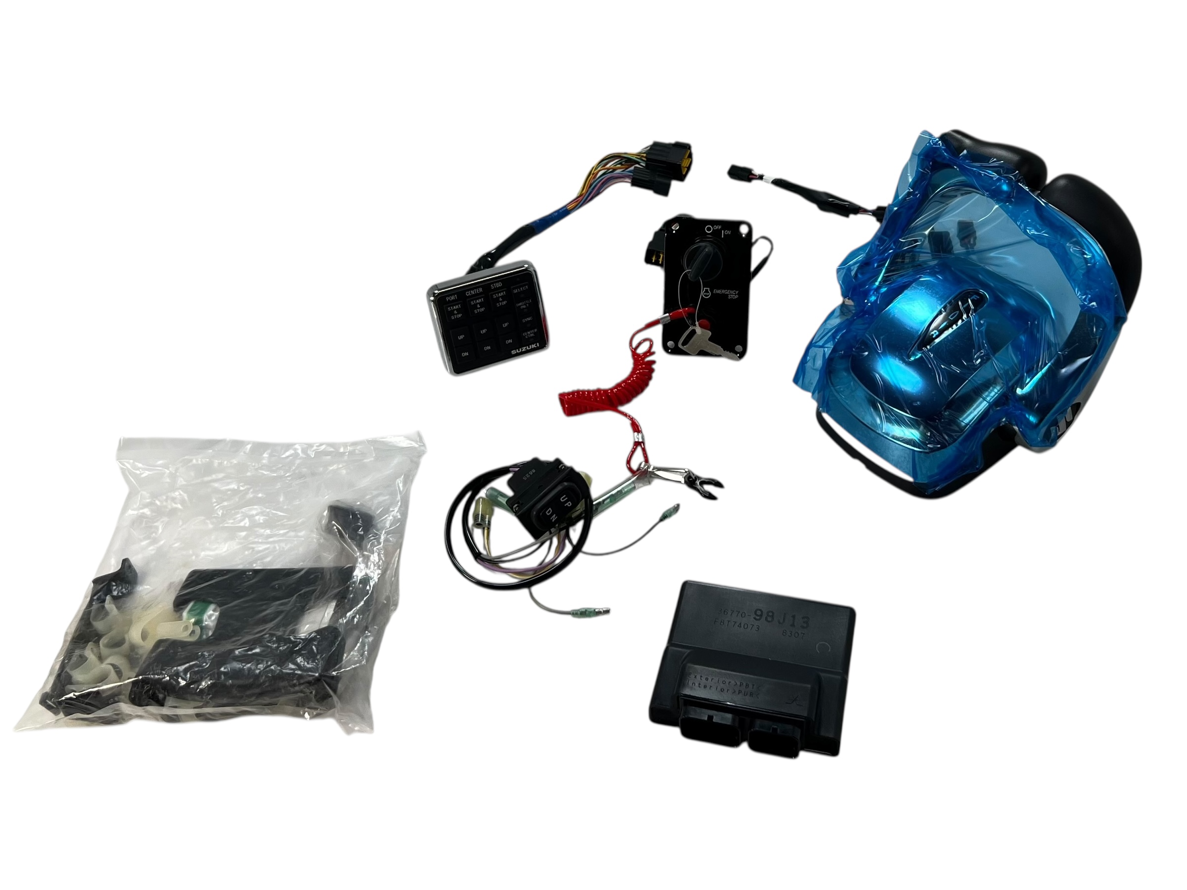 suzuki-67000-98jj4-triple-engine-single-station-spc-1-0-kit-new-oem-brandon-y-20251125-104054-6105