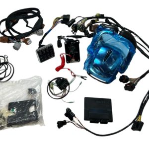 suzuki-67000-98jj4-triple-engine-single-station-spc-1-0-kit-new-oem-brandon-y-20251125-104057-618346