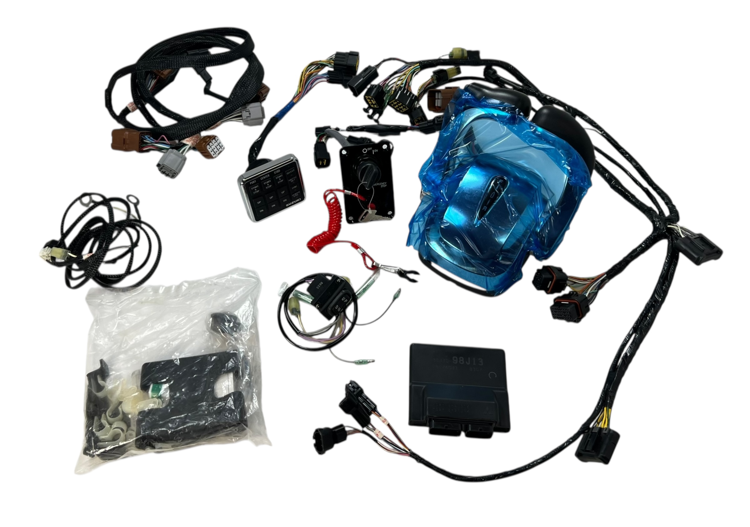 suzuki-67000-98jj4-triple-engine-single-station-spc-1-0-kit-new-oem-brandon-y-20251125-104057-618346