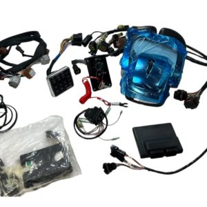 suzuki-67000-98jj4-triple-engine-single-station-spc-1-0-kit-new-oem-brandon-y-20251125-104105-338994