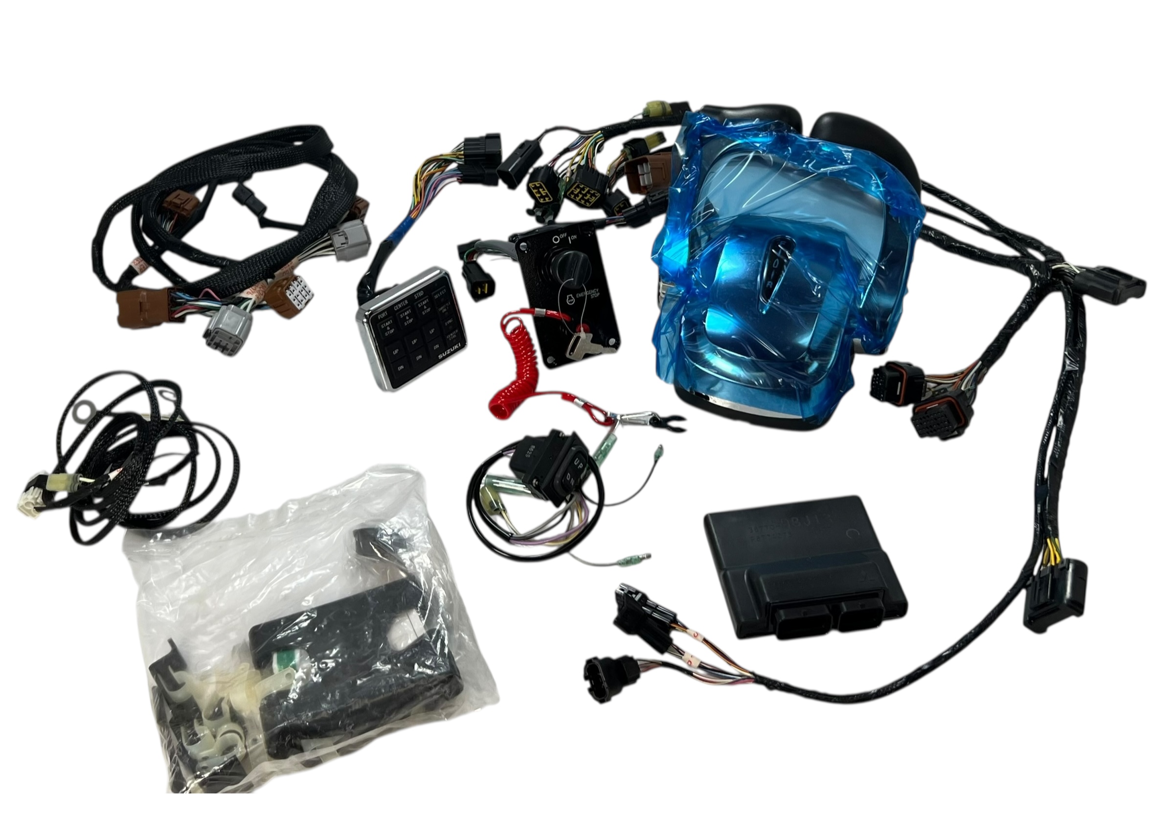 suzuki-67000-98jj4-triple-engine-single-station-spc-1-0-kit-new-oem-brandon-y-20251125-104105-338994