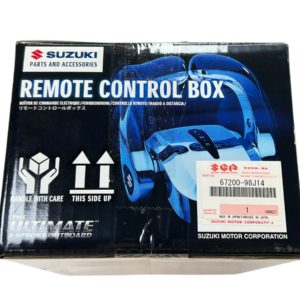 suzuki-67000-98jj4-triple-engine-single-station-spc-1-0-kit-new-oem-brandon-y-20251125-104108-880408