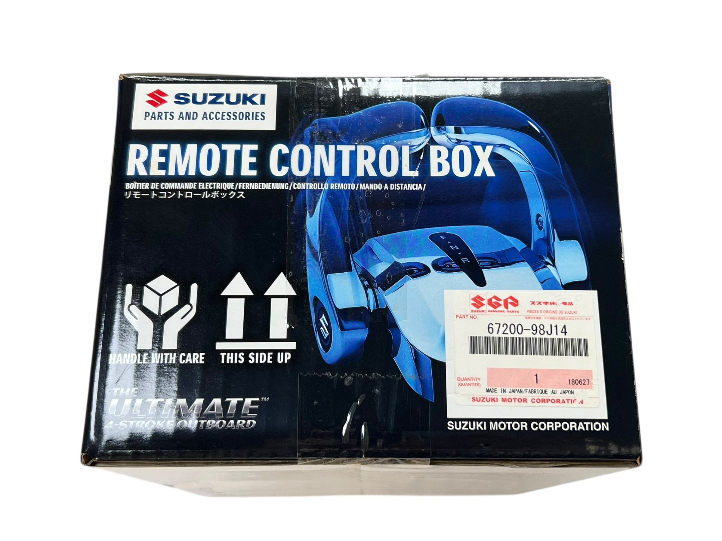 suzuki-67000-98jj4-triple-engine-single-station-spc-1-0-kit-new-oem-brandon-y-20251125-104108-880408