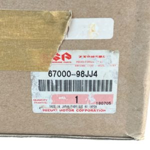 suzuki-67000-98jj4-triple-engine-single-station-spc-1-0-kit-new-oem-brandon-y-20251125-104113-17197
