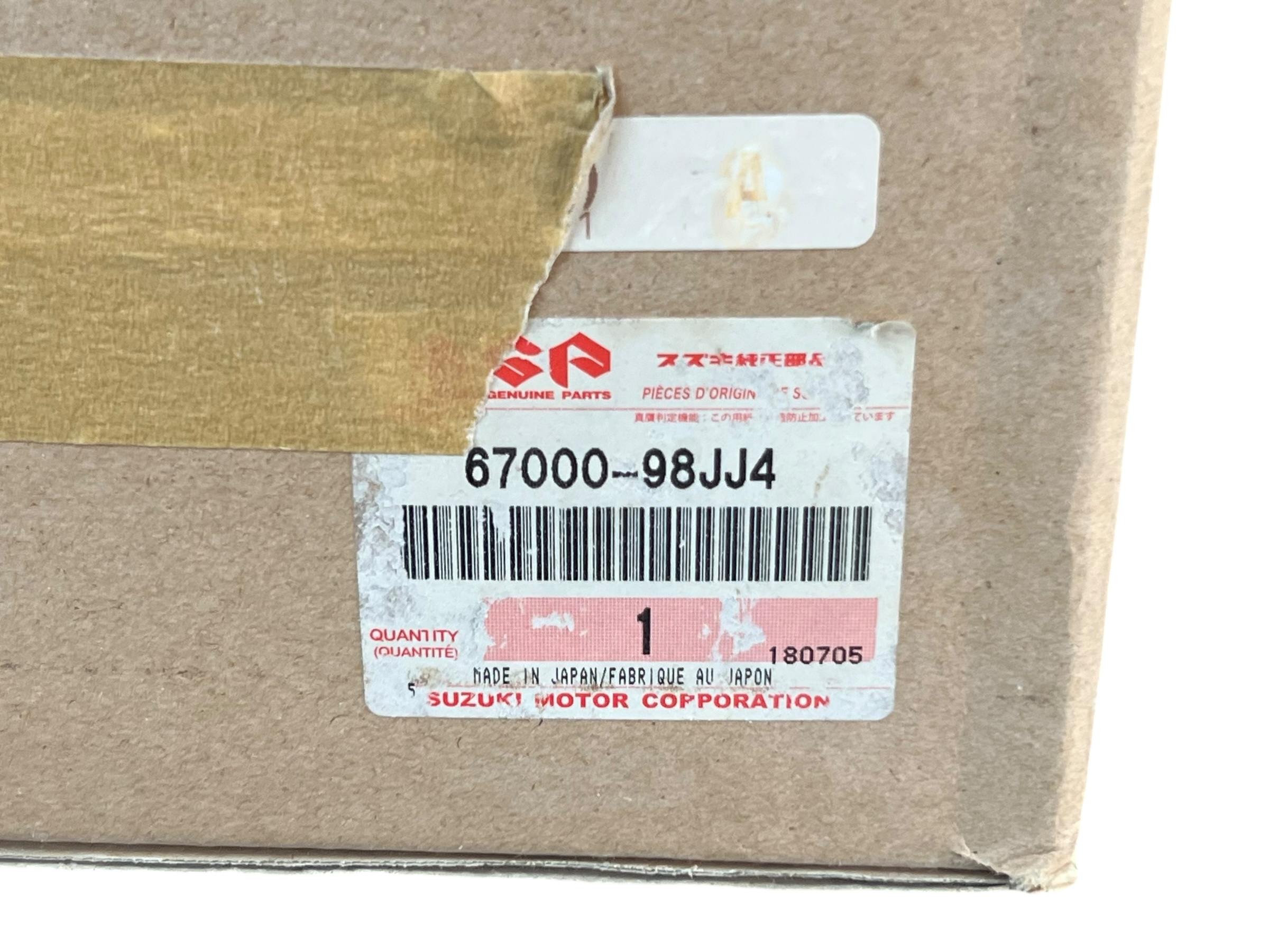 suzuki-67000-98jj4-triple-engine-single-station-spc-1-0-kit-new-oem-brandon-y-20251125-104113-17197