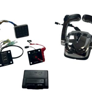 suzuki-67000-98jk4-triple-engine-second-station-spc-kit-new-oem-brandon-y-20251110-102735-561067