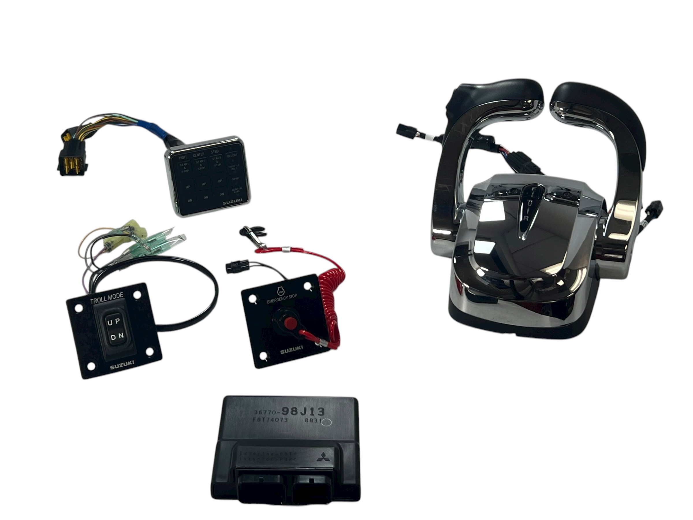 suzuki-67000-98jk4-triple-engine-second-station-spc-kit-new-oem-brandon-y-20251110-102735-561067