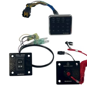 suzuki-67000-98jk4-triple-engine-second-station-spc-kit-new-oem-brandon-y-20251110-102738-734371