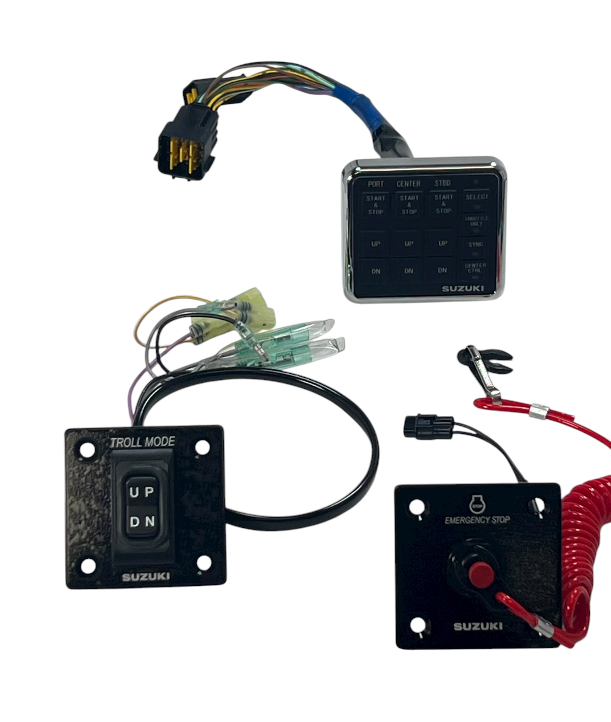 suzuki-67000-98jk4-triple-engine-second-station-spc-kit-new-oem-brandon-y-20251110-102738-734371