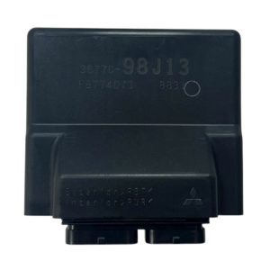 suzuki-67000-98jk4-triple-engine-second-station-spc-kit-new-oem-brandon-y-20251110-102742-549140