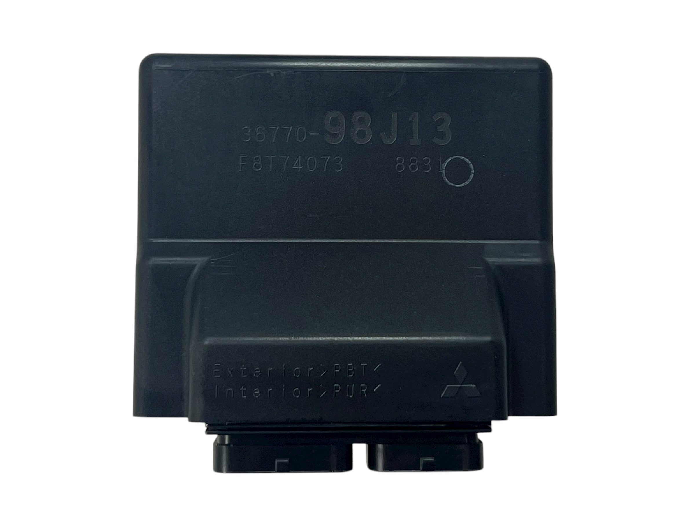 suzuki-67000-98jk4-triple-engine-second-station-spc-kit-new-oem-brandon-y-20251110-102742-549140