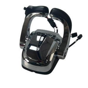 suzuki-67000-98jk4-triple-engine-second-station-spc-kit-new-oem-brandon-y-20251110-102746-3690