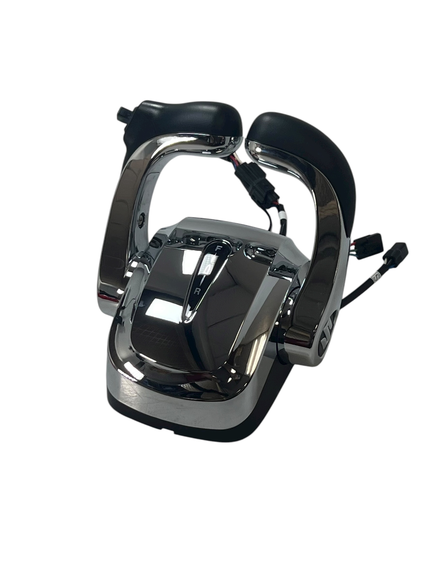 suzuki-67000-98jk4-triple-engine-second-station-spc-kit-new-oem-brandon-y-20251110-102746-3690