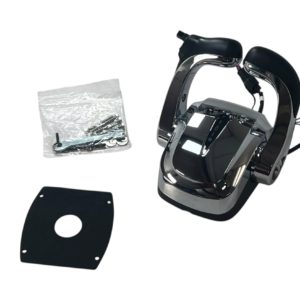 suzuki-67000-98jk4-triple-engine-second-station-spc-kit-new-oem-brandon-y-20251110-102749-213609