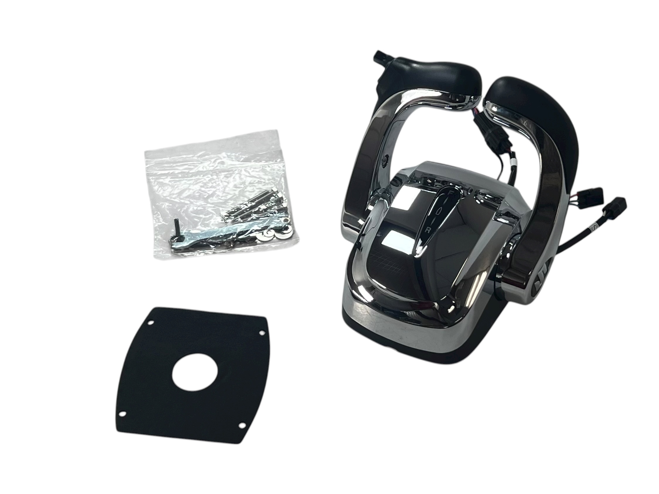 suzuki-67000-98jk4-triple-engine-second-station-spc-kit-new-oem-brandon-y-20251110-102749-213609