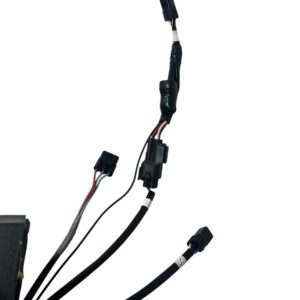 suzuki-67000-98jk4-triple-engine-second-station-spc-kit-new-oem-brandon-y-20251110-102752-348681