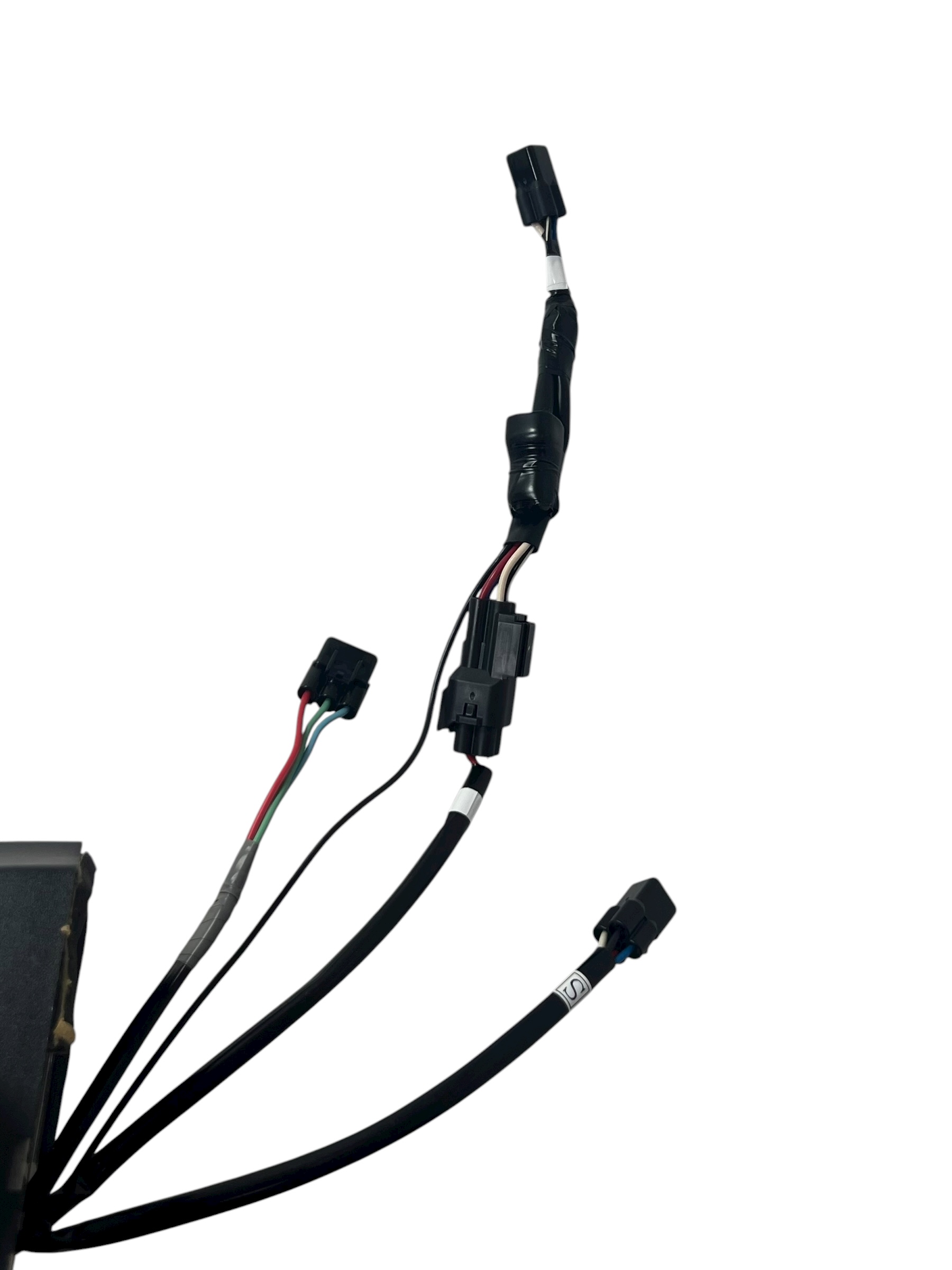 suzuki-67000-98jk4-triple-engine-second-station-spc-kit-new-oem-brandon-y-20251110-102752-348681