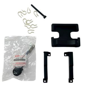 suzuki-67000-98jk4-triple-engine-second-station-spc-kit-new-oem-brandon-y-20251110-102755-747984