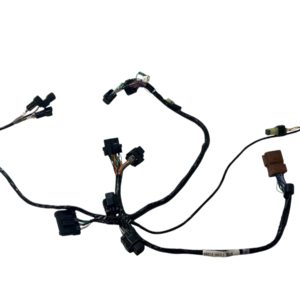 suzuki-67000-98jk4-triple-engine-second-station-spc-kit-new-oem-brandon-y-20251110-102759-556207