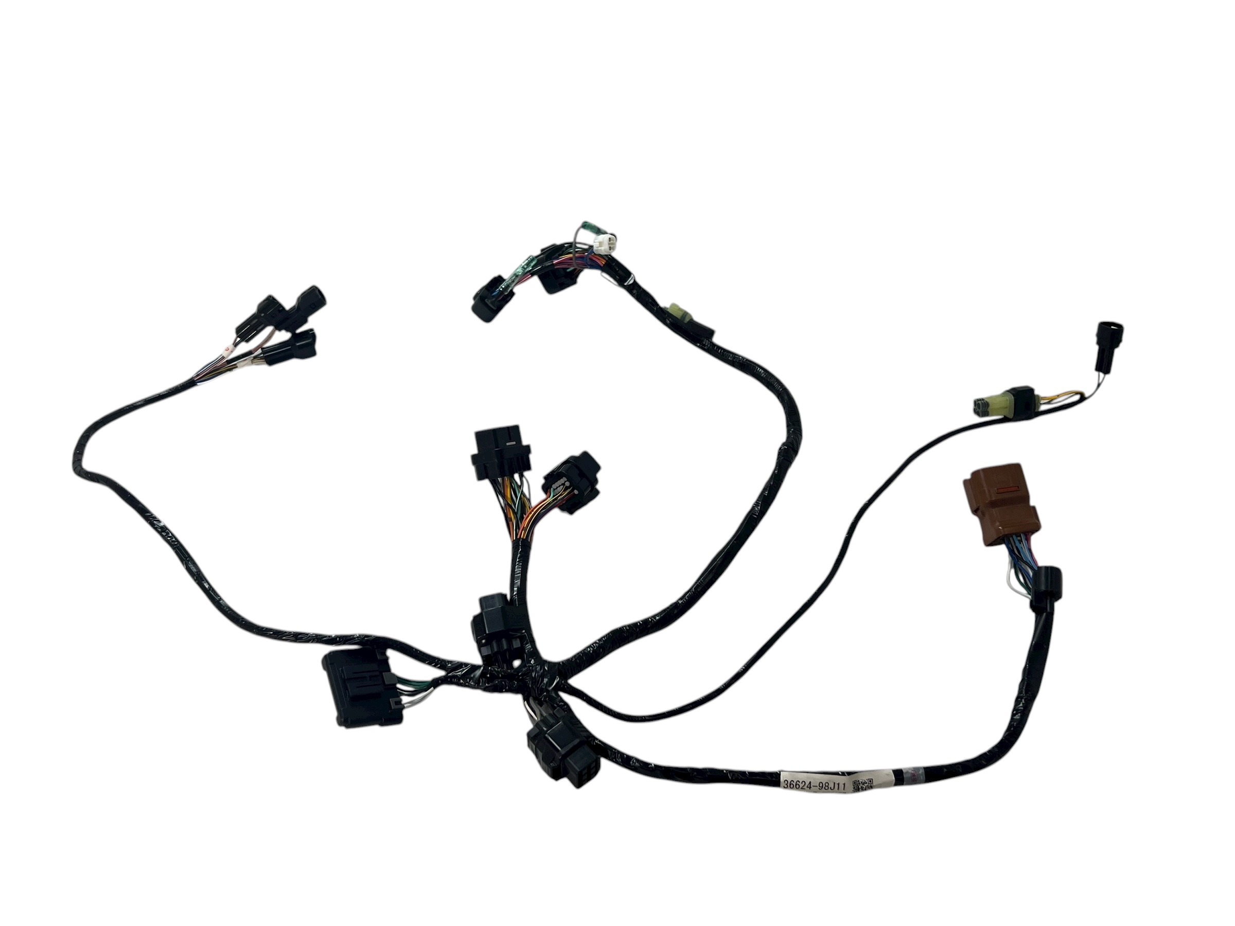 suzuki-67000-98jk4-triple-engine-second-station-spc-kit-new-oem-brandon-y-20251110-102759-556207