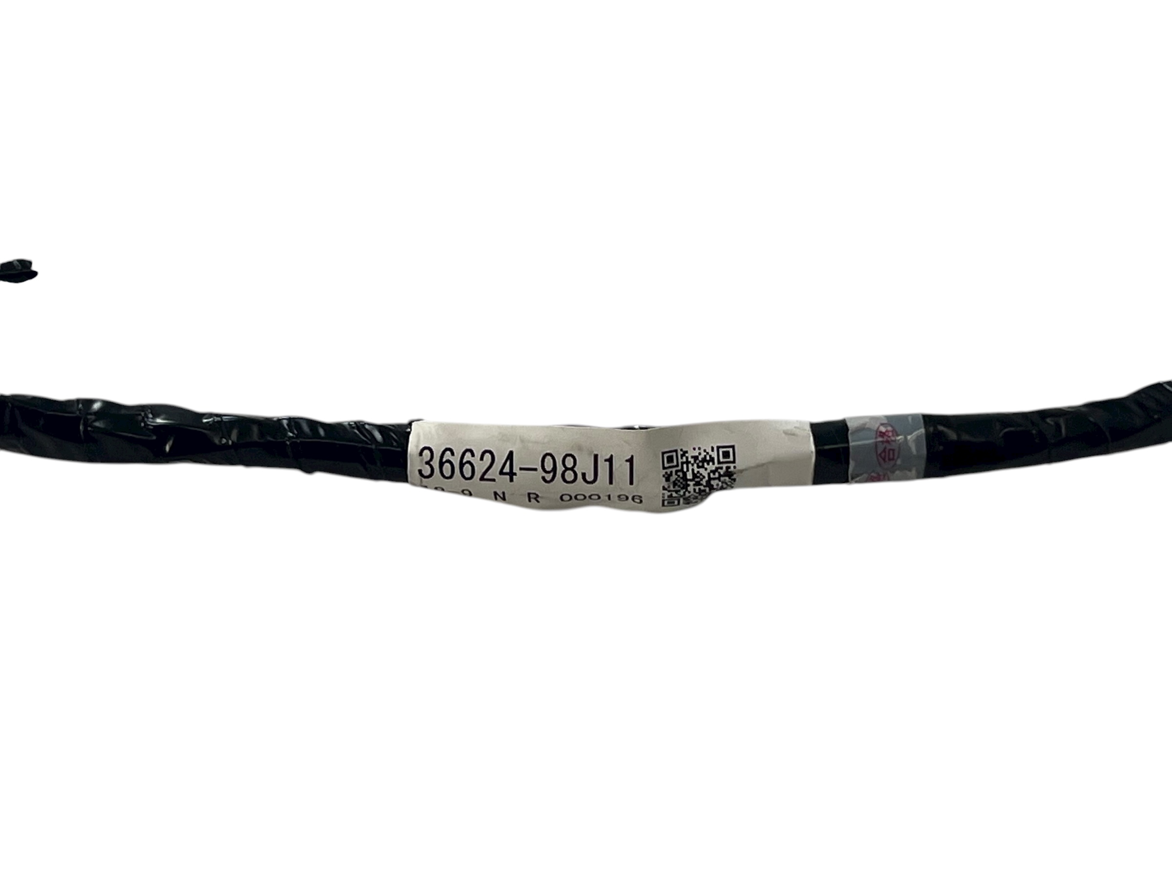 suzuki-67000-98jk4-triple-engine-second-station-spc-kit-new-oem-brandon-y-20251110-102802-668430