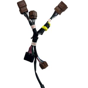 suzuki-67000-98jk4-triple-engine-second-station-spc-kit-new-oem-brandon-y-20251110-102806-516832