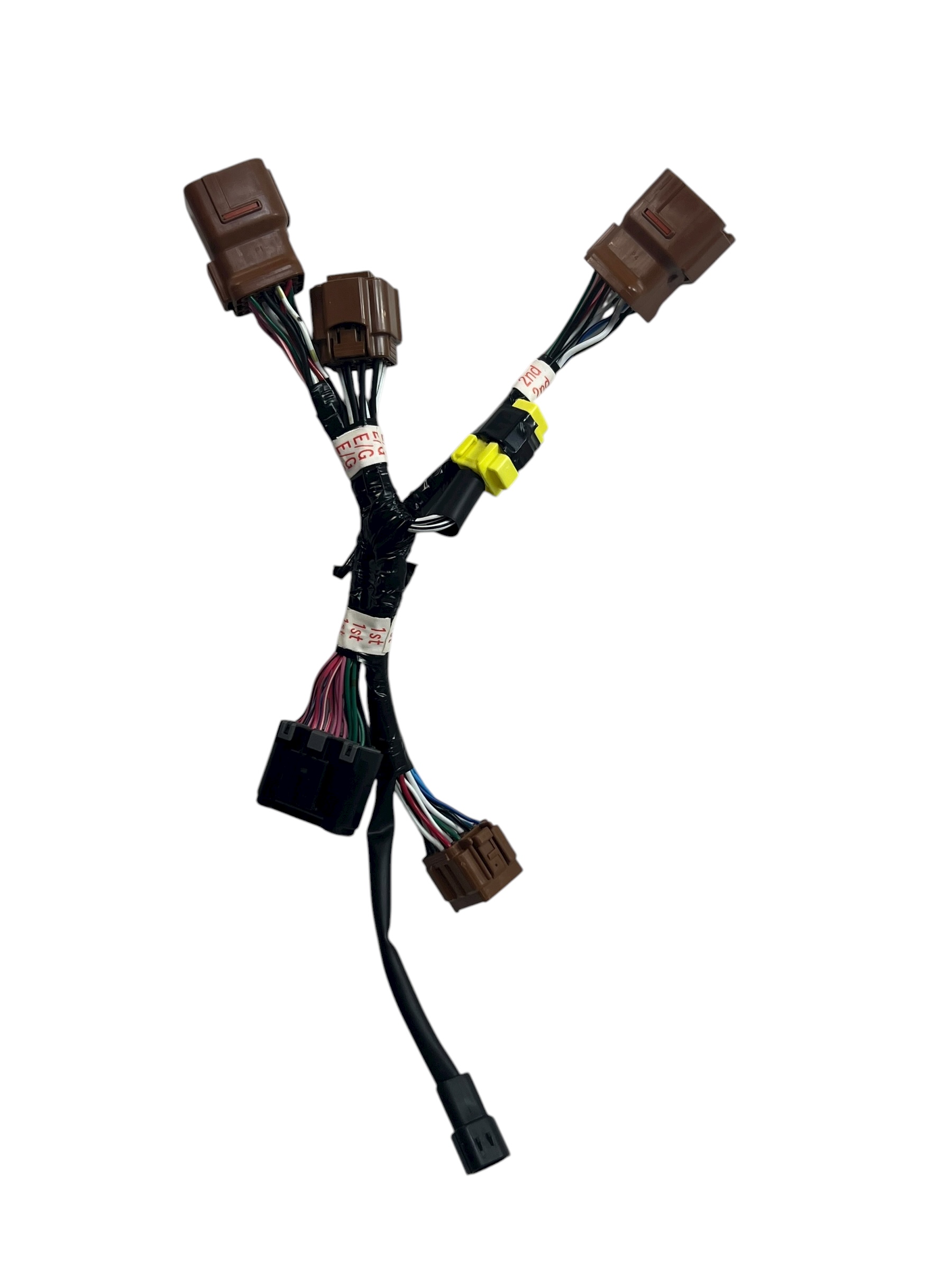 suzuki-67000-98jk4-triple-engine-second-station-spc-kit-new-oem-brandon-y-20251110-102806-516832