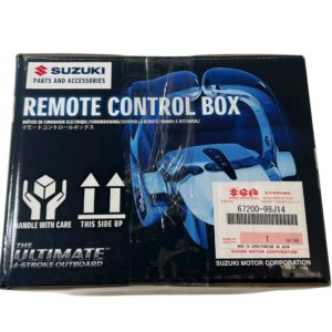 suzuki-67000-98jk4-triple-engine-second-station-spc-kit-new-oem-brandon-y-20251110-102809-719555