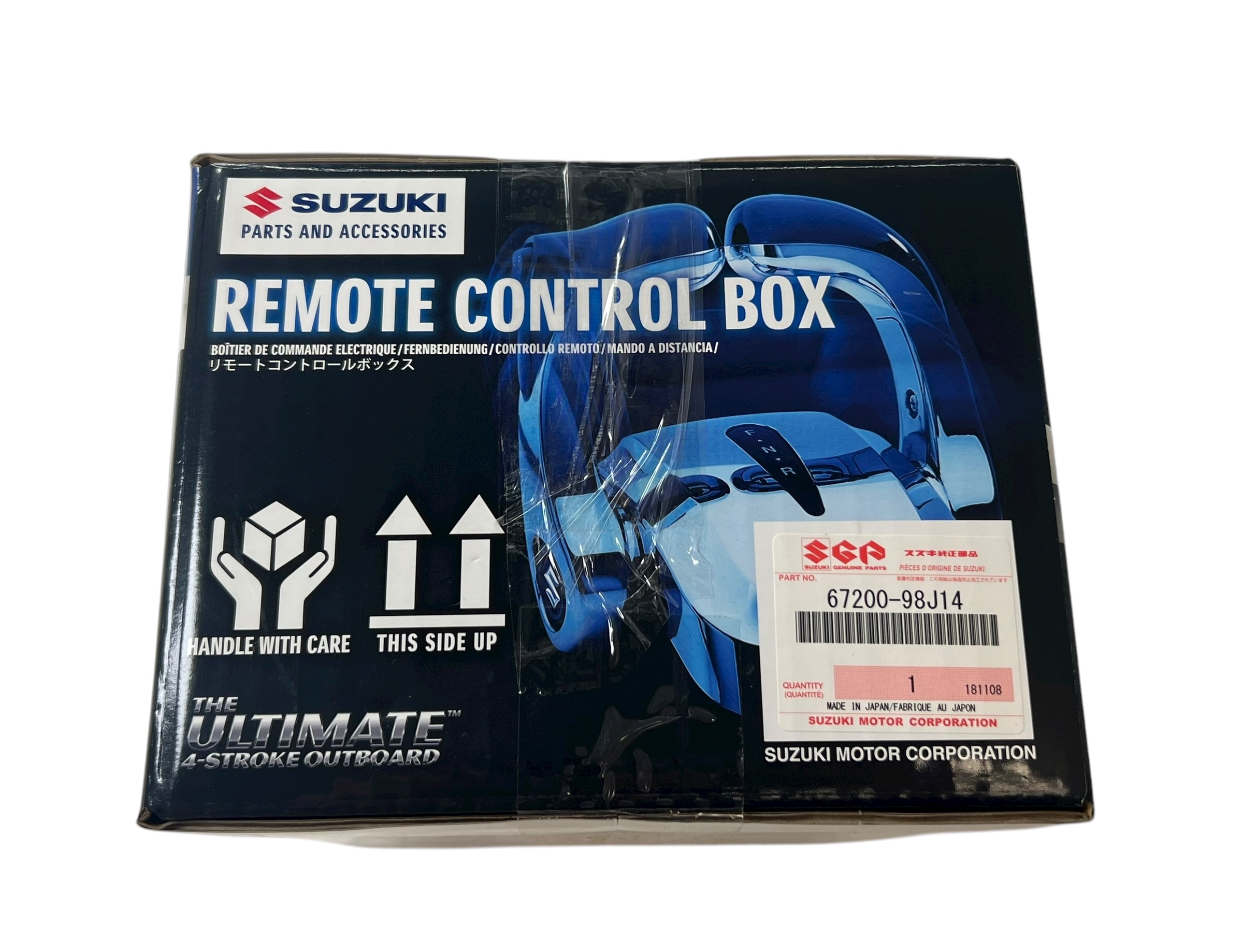 suzuki-67000-98jk4-triple-engine-second-station-spc-kit-new-oem-brandon-y-20251110-102809-719555