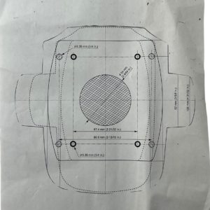 suzuki-67000-98jk4-triple-engine-second-station-spc-kit-new-oem-brandon-y-20251110-102813-297201