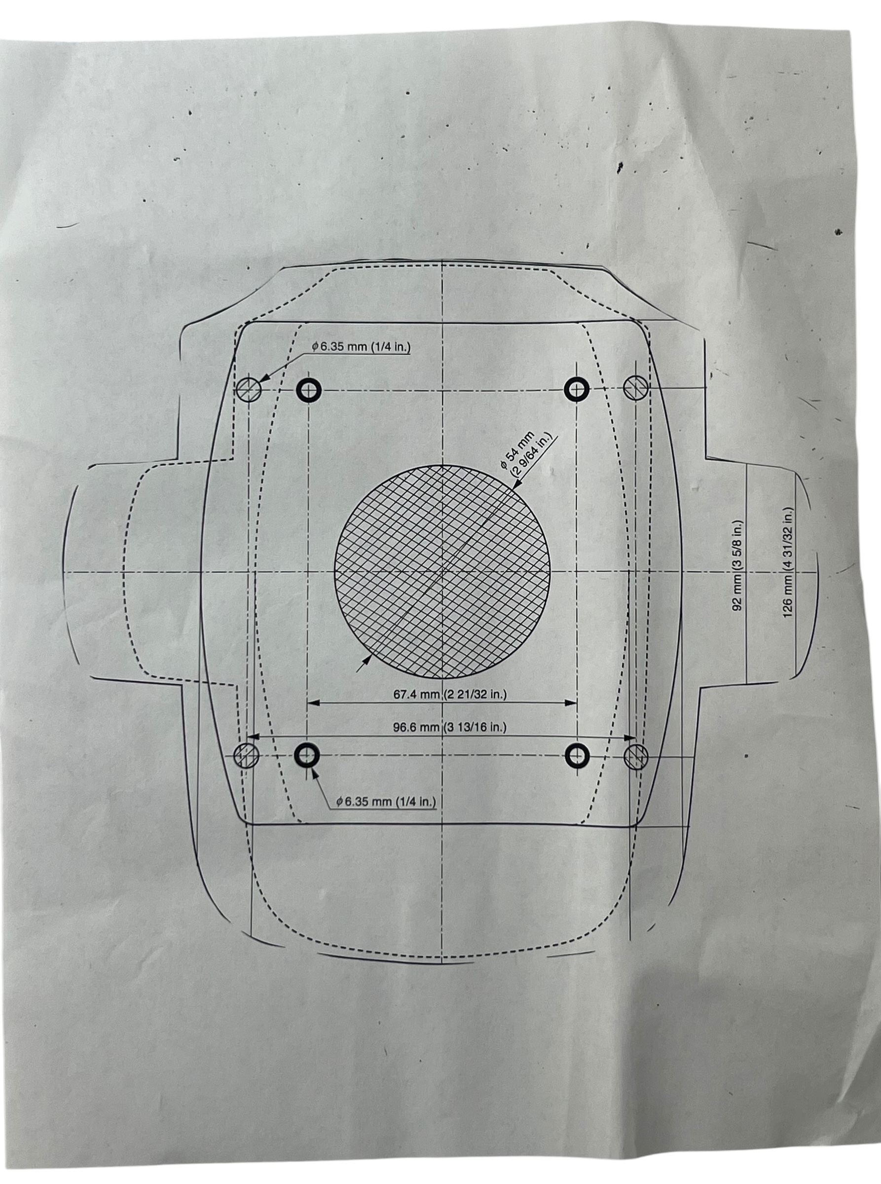 suzuki-67000-98jk4-triple-engine-second-station-spc-kit-new-oem-brandon-y-20251110-102813-297201