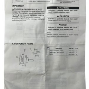 suzuki-67000-98jk4-triple-engine-second-station-spc-kit-new-oem-brandon-y-20251110-102817-174738