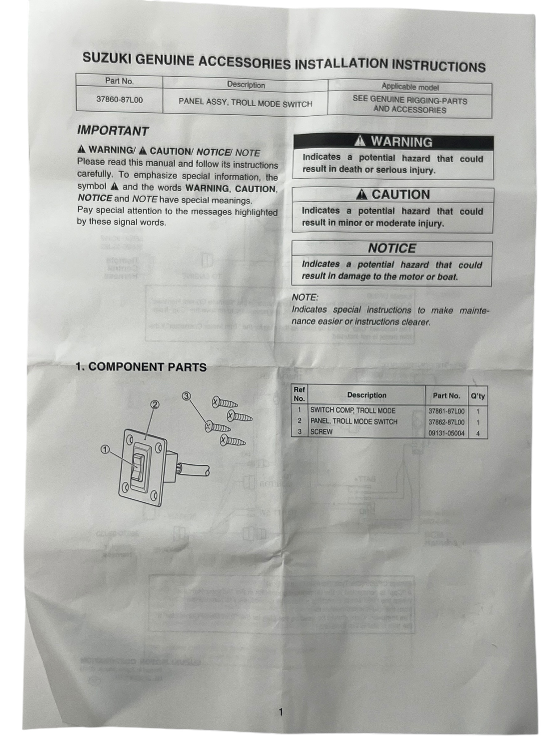 suzuki-67000-98jk4-triple-engine-second-station-spc-kit-new-oem-brandon-y-20251110-102817-174738