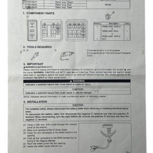 suzuki-67000-98jk4-triple-engine-second-station-spc-kit-new-oem-brandon-y-20251110-102821-88591