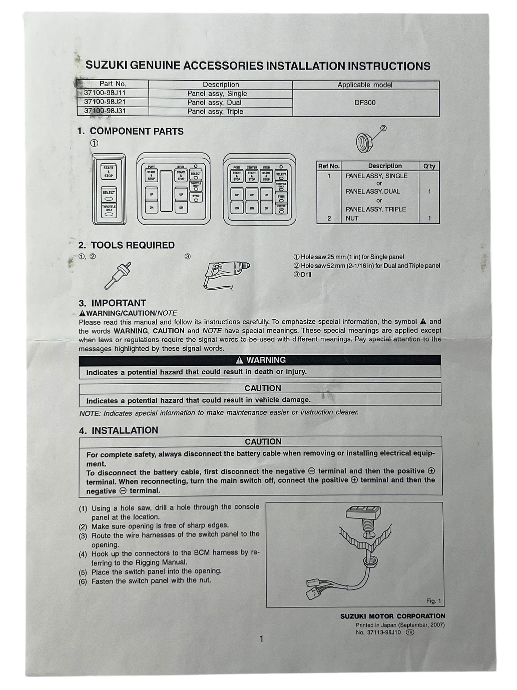 suzuki-67000-98jk4-triple-engine-second-station-spc-kit-new-oem-brandon-y-20251110-102821-88591