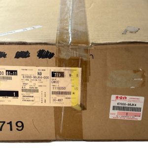 suzuki-67000-98jk4-triple-engine-second-station-spc-kit-new-oem-brandon-y-20251110-102825-407190