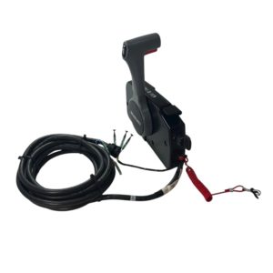 suzuki-67200-99e55-remote-control-box-assembly-side-mount-new-oem-brandon-y-20251110-113151-643746