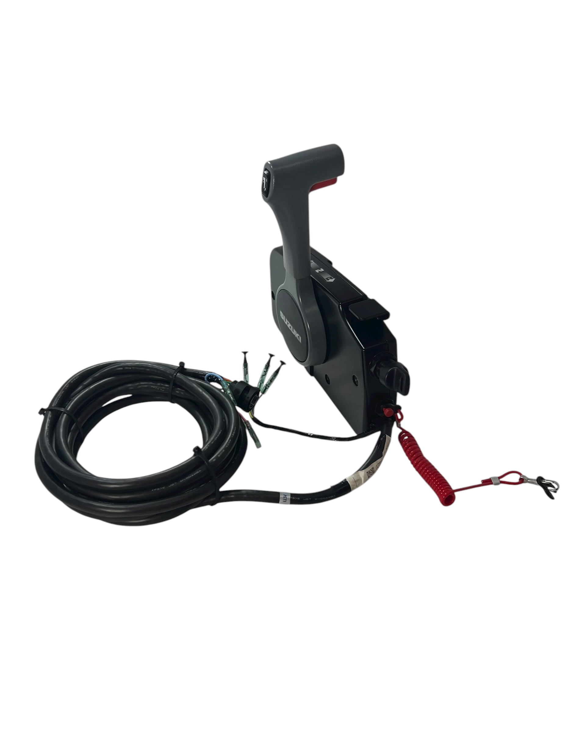 suzuki-67200-99e55-remote-control-box-assembly-side-mount-new-oem-brandon-y-20251110-113151-643746