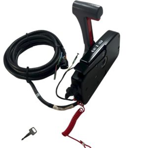 suzuki-67200-99e55-remote-control-box-assembly-side-mount-new-oem-brandon-y-20251110-113155-141699